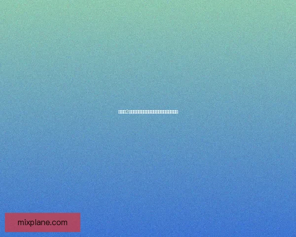 中世纪2全面战争秘籍大全攻略助你轻松制霸游戏世界