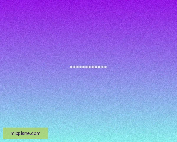 九条裟罗圣遗物搭配推荐及优化建议助你提升战力和输出