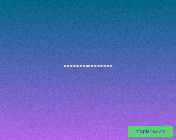 乱战下载专区全网最全游戏下载平台 免费高速安全下载尽享无忧游戏体验