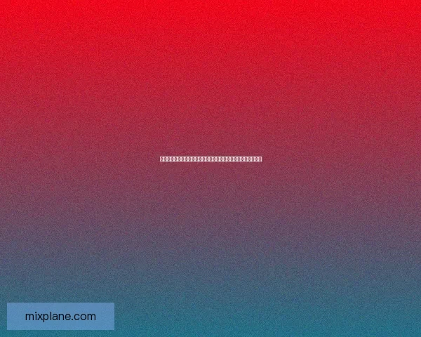 五军对决地图形态解析：从中央交汇到四方战线的战略布局与演变