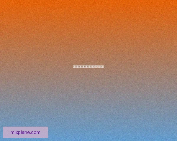 仙剑五免费激活码获取方法及使用技巧详细指南