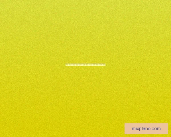 以斯通纳德为中心探讨当代教育体制与个人命运交织的深刻意义