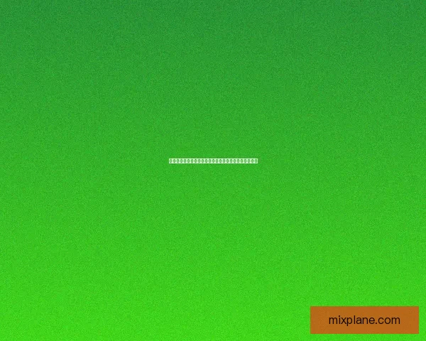 优化启动项设置提升系统运行效率的实用技巧与步骤解析