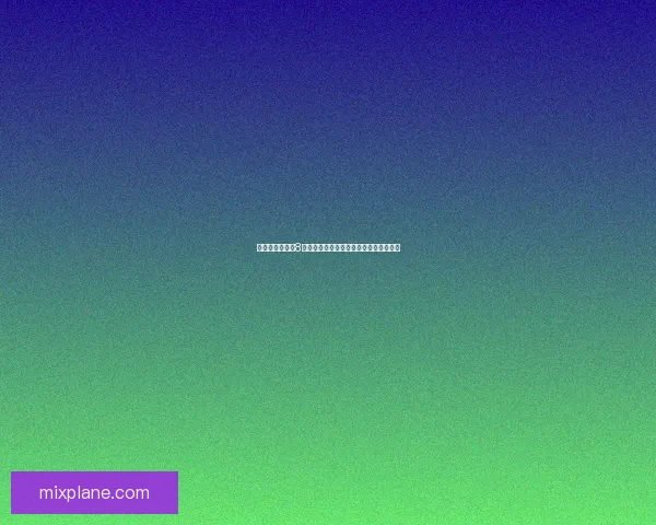 免费下载大富翁8游戏完整版本畅玩指南以及安装步骤解析