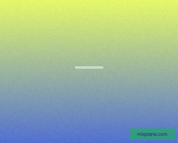 兽人的怒火：复仇之战与被背叛的血脉之路