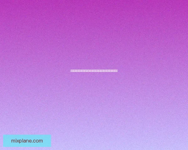 剑与远征雪境前线全面攻略详解：挑战雪域怪物与策略布局技巧分享