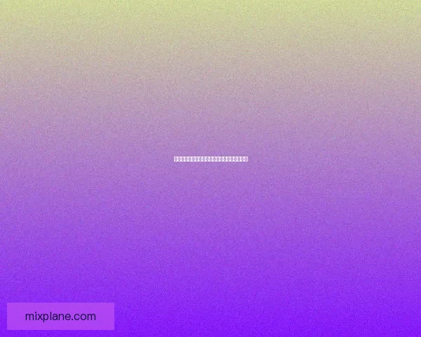 剑齿虎冈布奥试炼挑战全面解析与策略技巧分享