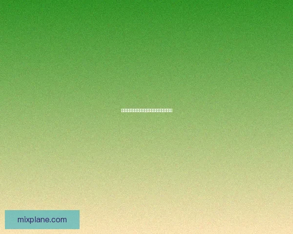 吴涛是什么梗揭秘：起源、含义与背后故事解析