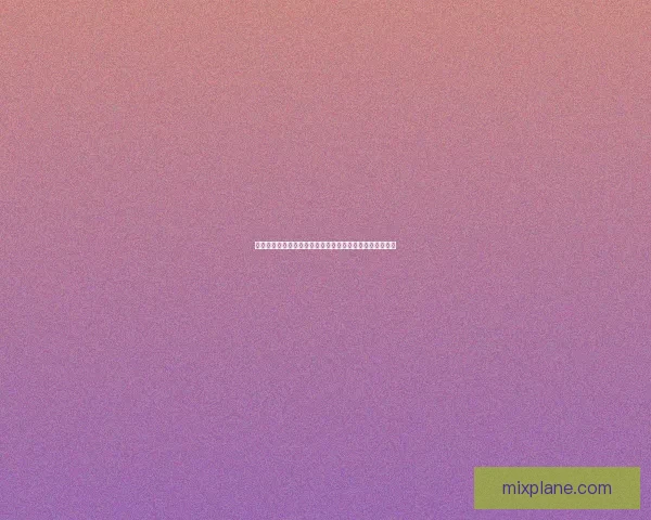 双重太阳王：历史与神话交织中的帝王传奇与文化象征解析