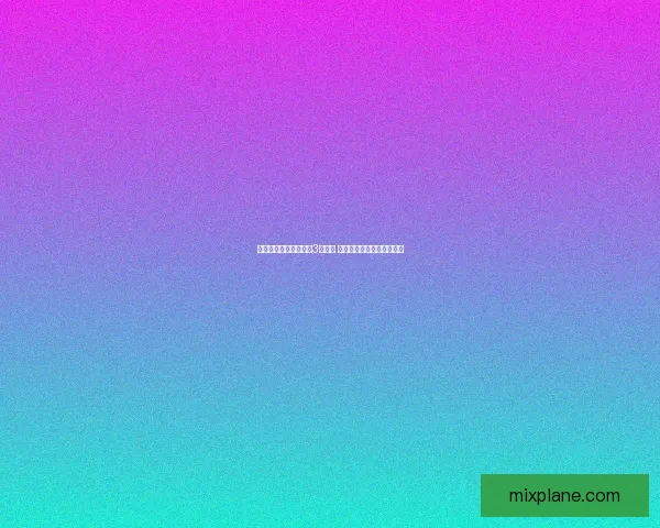 圣教军降临暗黑破坏神3的世界 走向荣耀与毁灭的传奇之路