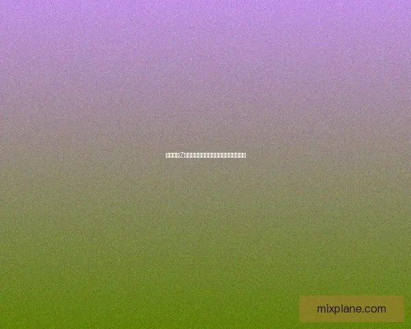 大蛇无双Z武器系统深度解析与战略运用技巧全攻略