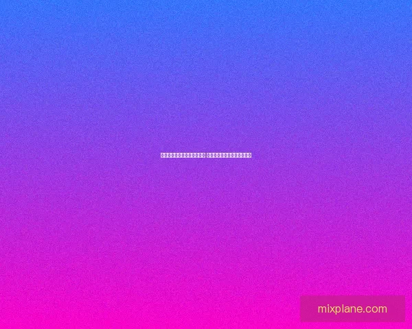 天罡印之谋全解析与策略指南 深入探索游戏技巧与战术应对