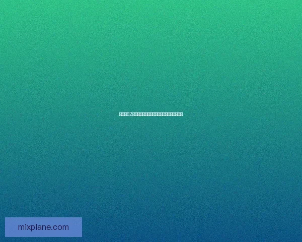 孤单枪手2全面攻略从新手到高手的成长之路与技巧解析