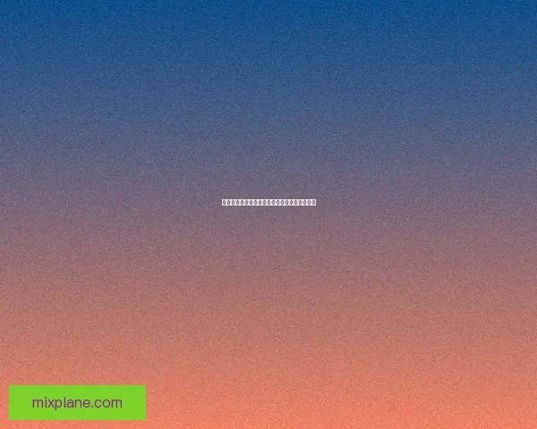 密室挑战极限逃脱五大技巧破解谜题脱险全攻略