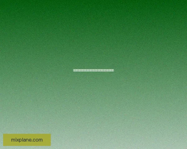 御龙在天装备升级全攻略提升战力技巧及资源获取方法解析