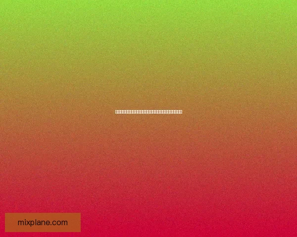 庆祝开斋节的快乐时刻愿你与家人共享温馨与和平的节日气氛