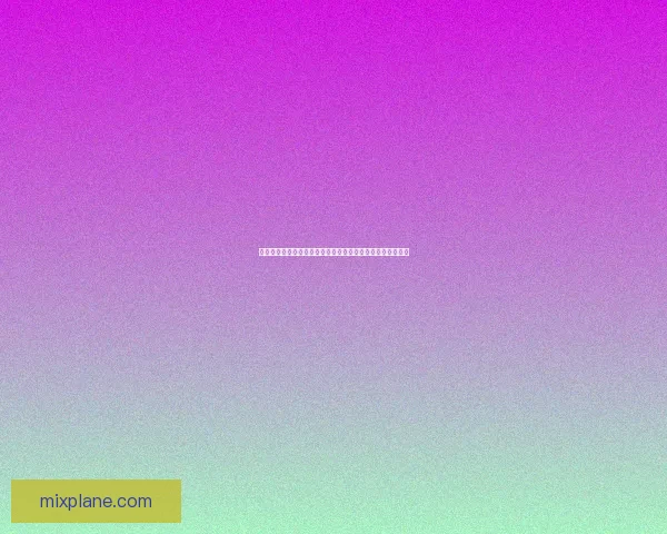 悠之空中的青春与成长：在美丽与痛苦的交织中寻找自我之路