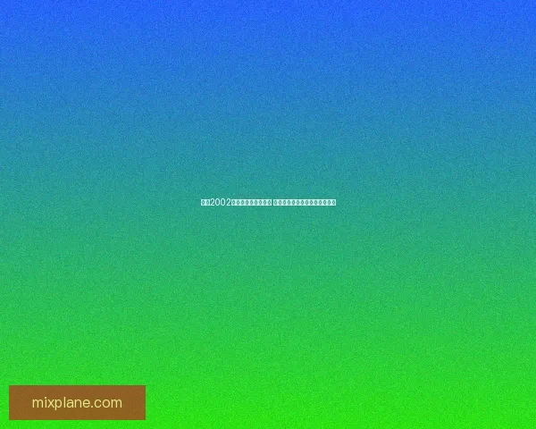 拳皇2002隐藏必杀技大全揭秘 揭开隐藏角色与技能的神秘面纱