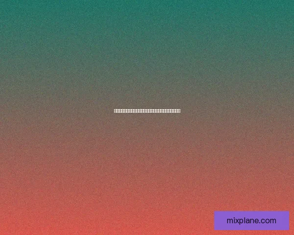 探索数字时代的网民文化变革与网络社区生态发展的全新路径