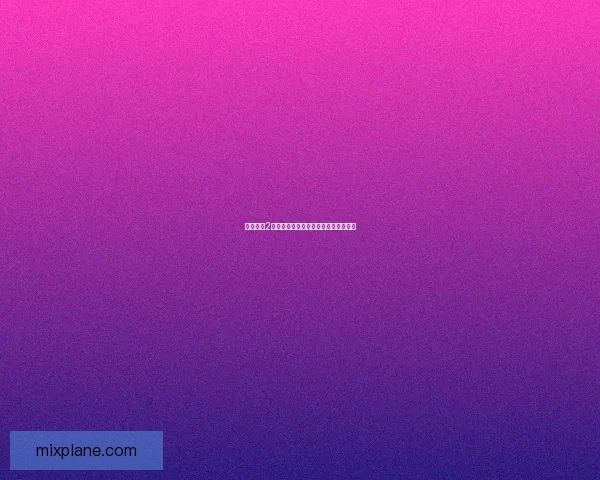 无心法师2完整版下载地址与安装教程一站式服务