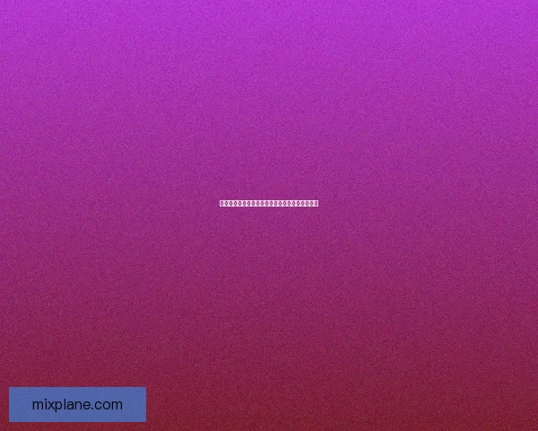 斗战神罗刹职业属性堆叠攻略及最佳加点方案分析