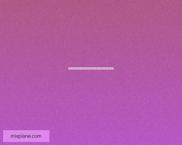 暴走模式全面解析：如何在地下城与勇士中掌控极限力量并征服挑战