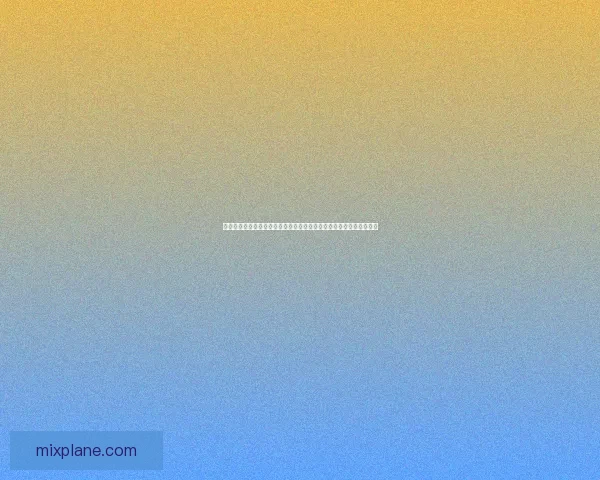 春节期间家庭团聚与传统任务：从年夜饭到扫尘的文化传承与习俗解读