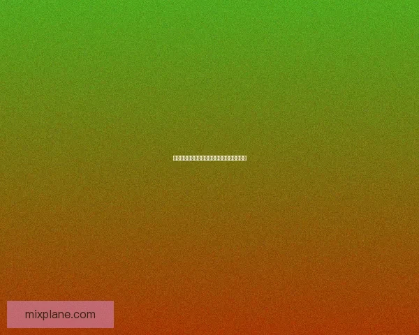 朱雀天境：探索神秘大陆的宏大传奇与深邃智慧