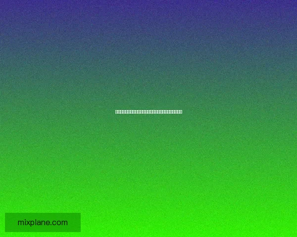 梦幻西游强壮属性解析与提升策略全面指南助你打造最强角色