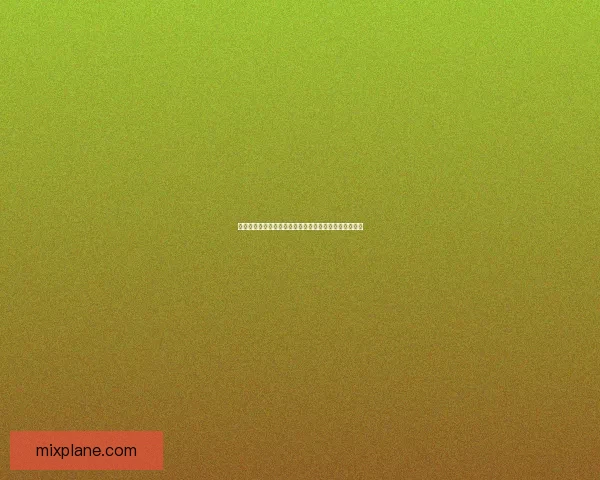 毒神殿全方位攻略与必胜技巧揭秘带你轻松战胜最强敌人