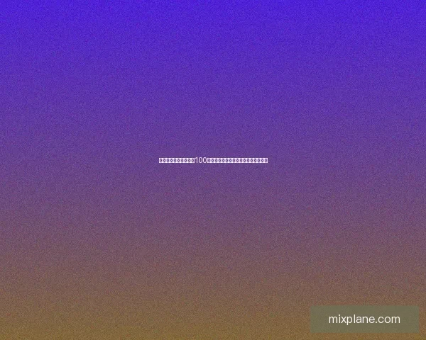 洛克王国轻松开挂突破100级攻略助你快速升级成为王国最强玩家