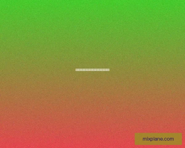 火花天龙剑：传奇宝剑背后的神秘力量与英雄传说