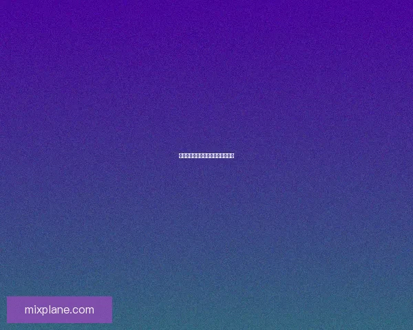 独立游戏黑马创新与市场的完美结合