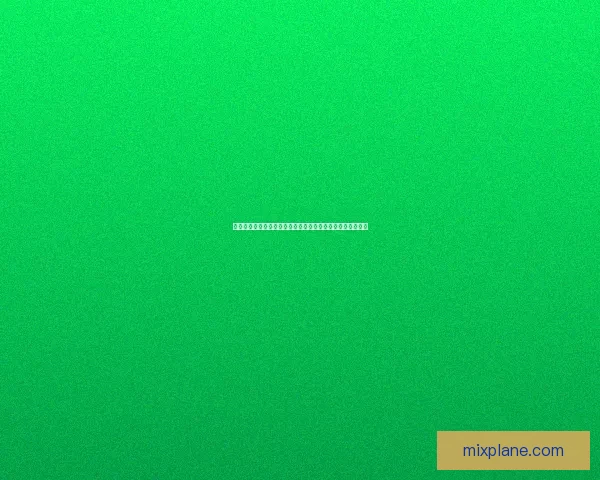 热血无赖操作延迟解析及其对玩家体验的影响与优化策略探讨