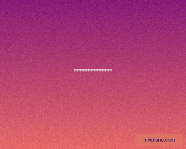 男法师转职选择推荐不同职业优势解析及适合人群分析