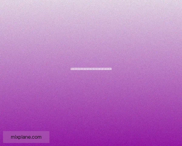 王者荣耀超神之路：如何在激烈对战中脱颖而出成就巅峰荣耀