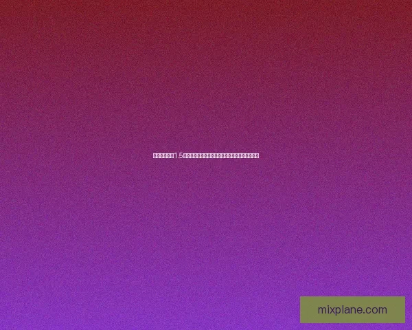 皇后成长计划1.5全新版本揭秘：探索独特养成系统与创新剧情发展