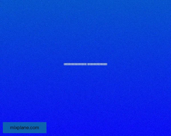 穿越火线超级跳技巧解析与实战应用 掌握跳跃技巧提升游戏操作水平