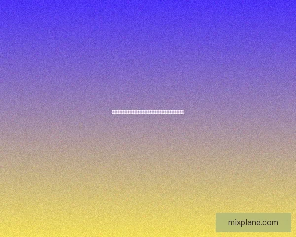 网易游戏充值优惠活动全面上线，助力玩家畅玩更多精彩游戏内容