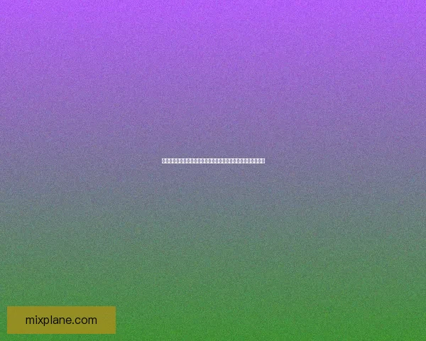 虚空掠夺者打野玩法解析与技巧分享提升高效击杀和资源掌控能力