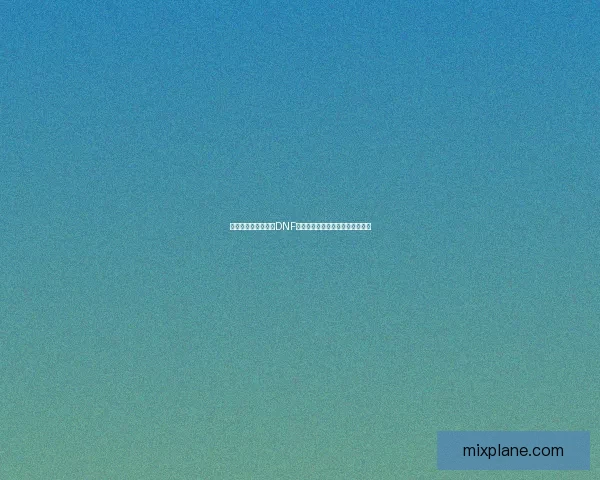 赤血之力觉醒：探索DNF赤血职业全新技能与战斗策略解析