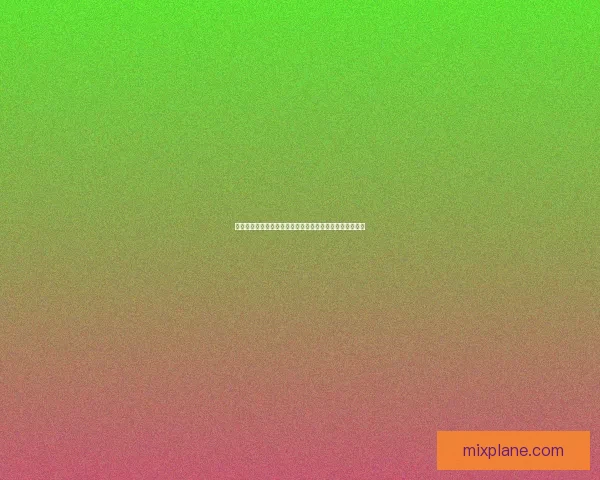 迷城下载全攻略轻松畅玩迷城世界快速入门与安装教程详解