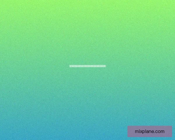 锐捷客户端全方位功能解析与优化方案提升网络体验效率