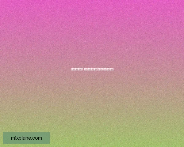 阿卡丽神秘商店11月限定活动全解析 新皮肤新道具等你来抢