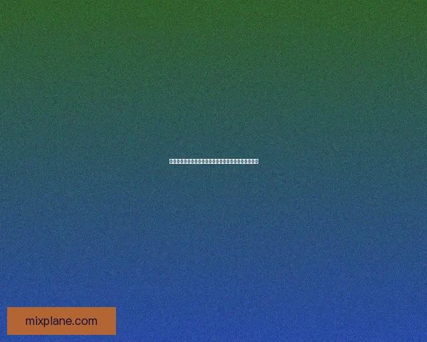 九阴真经禁地揭秘：神秘武学传承与历史遗留的血腥恩怨