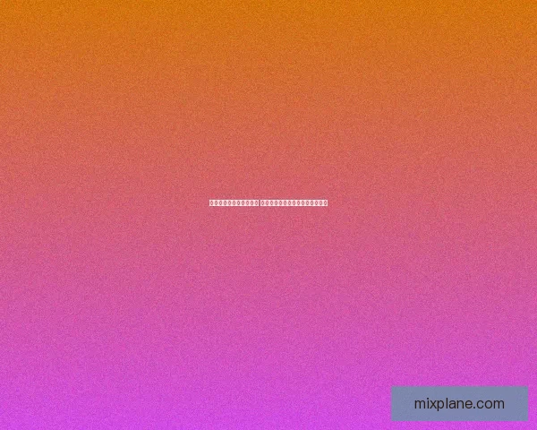 从高薪白领到山中放羊人 他为何放弃都市繁华选择返璞归真