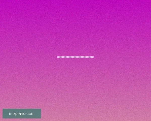 修仙路上追寻真道，踏破凡尘成就不朽传奇，探寻真正的长生之秘