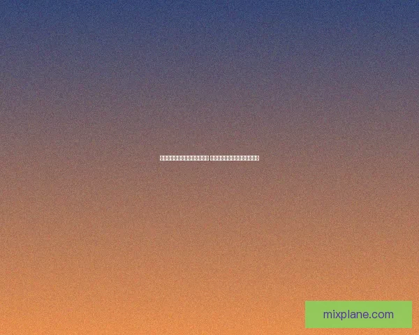 八神庵经典出招图解与技巧分析 全面解析其招式特点与实战应用