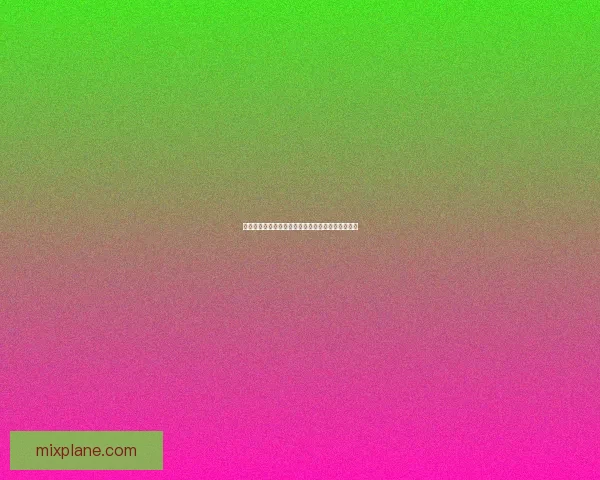 决斗场新赛季来临全新规则与挑战开启激情对决盛宴