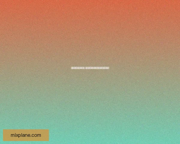 剑三日常任务全攻略 新手到高手成长路线详解及优化建议